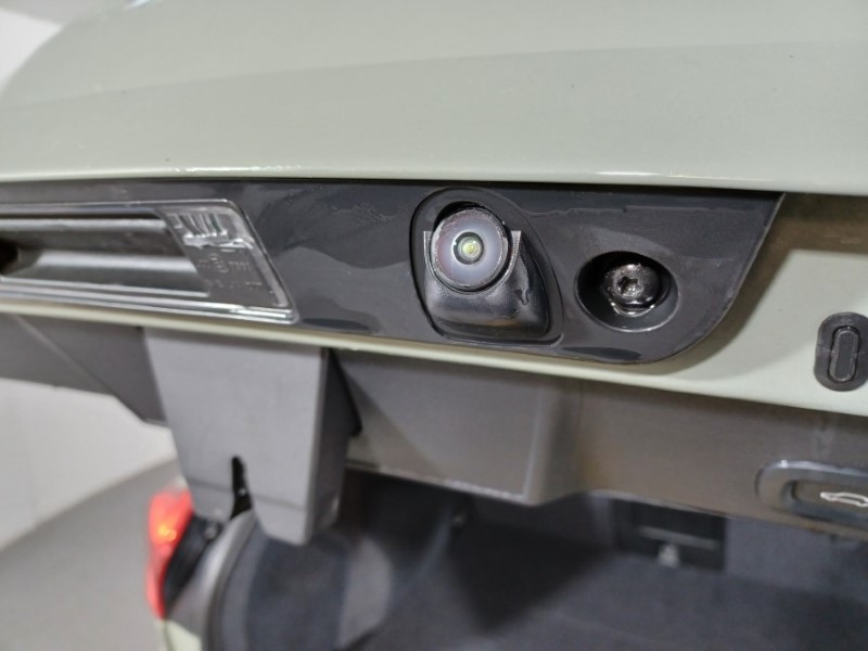 2025 (25) VOLVO XC40 2.0 B4P Ultra Dark 5dr Auto 4827686