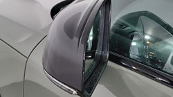 2025 (25) VOLVO XC40 2.0 B4P Ultra Dark 5dr Auto 4827707