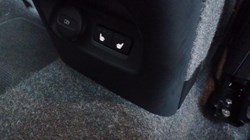 2025 (25) VOLVO XC40 2.0 B4P Ultra Dark 5dr Auto 4827671