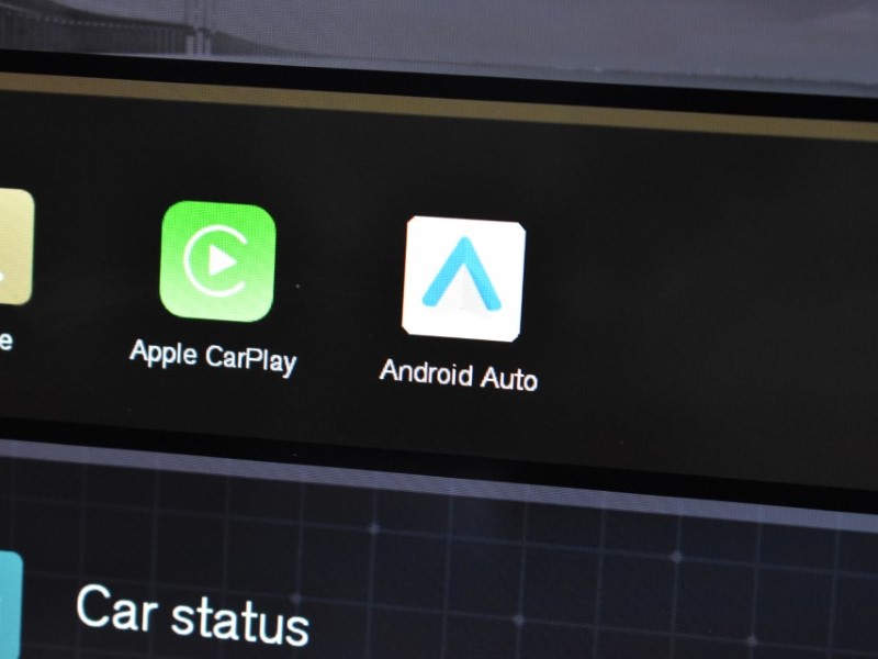 2025 (25) VOLVO XC40 2.0 B4P Ultra Dark 5dr Auto 4827695