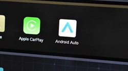 2025 (25) VOLVO XC40 2.0 B4P Ultra Dark 5dr Auto 4827695