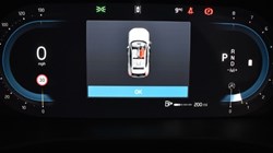 2025 (25) VOLVO XC40 2.0 B4P Ultra Dark 5dr Auto 4827689