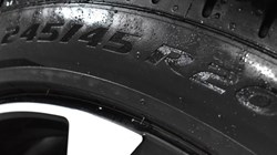 2025 (25) VOLVO XC40 2.0 B4P Ultra Dark 5dr Auto 4827719