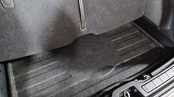 2025 (25) VOLVO XC40 2.0 B4P Ultra Dark 5dr Auto 4827683