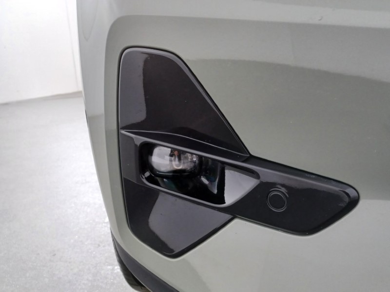 2025 (25) VOLVO XC40 2.0 B4P Ultra Dark 5dr Auto 4827716