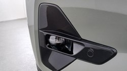 2025 (25) VOLVO XC40 2.0 B4P Ultra Dark 5dr Auto 4827716