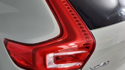 2025 (25) VOLVO XC40 2.0 B4P Ultra Dark 5dr Auto 4827706