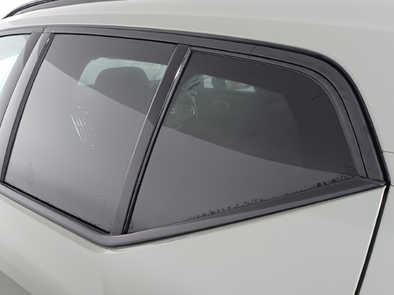 2025 (25) VOLVO XC40 2.0 B4P Ultra Dark 5dr Auto 4827708