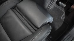 2025 (25) VOLVO XC40 2.0 B4P Ultra Dark 5dr Auto 4827704