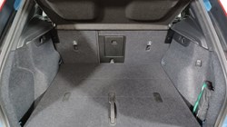 2025 (25) VOLVO XC40 2.0 B3P Ultra Dark 5dr Auto 4826523