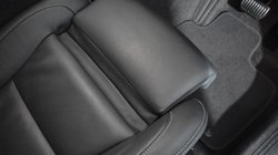 2025 (25) VOLVO XC40 2.0 B3P Ultra Dark 5dr Auto 4826545