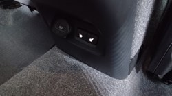 2025 (25) VOLVO XC40 2.0 B3P Ultra Dark 5dr Auto 4826514