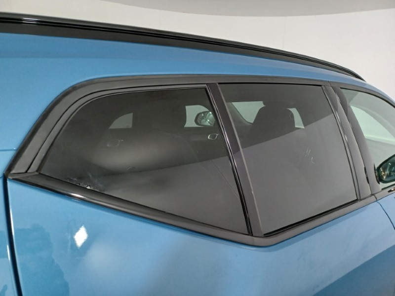 2025 (25) VOLVO XC40 2.0 B3P Ultra Dark 5dr Auto 4826546