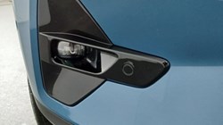 2025 (25) VOLVO XC40 2.0 B3P Ultra Dark 5dr Auto 4826554