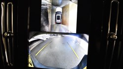 2025 (25) VOLVO XC40 2.0 B3P Ultra Dark 5dr Auto 4826527