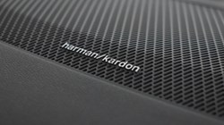 2025 (25) VOLVO XC40 2.0 B3P Ultra Dark 5dr Auto 4826540