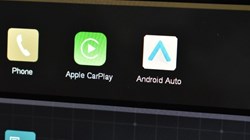 2025 (25) VOLVO XC40 2.0 B3P Ultra Dark 5dr Auto 4826536