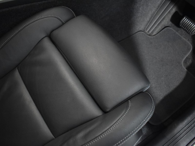 2025 (25) VOLVO XC40 2.0 B3P Ultra Dark 5dr Auto 4826544