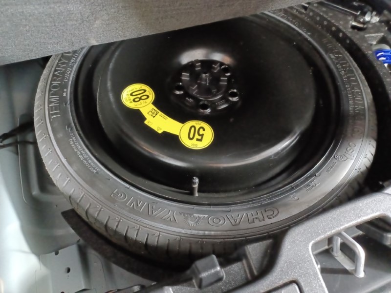 2025 (25) VOLVO XC40 2.0 B3P Ultra Dark 5dr Auto 4826525