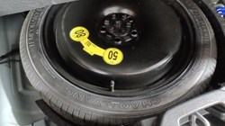 2025 (25) VOLVO XC40 2.0 B3P Ultra Dark 5dr Auto 4826525