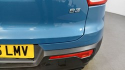 2025 (25) VOLVO XC40 2.0 B3P Ultra Dark 5dr Auto 4826549