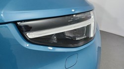 2025 (25) VOLVO XC40 2.0 B3P Ultra Dark 5dr Auto 4826555