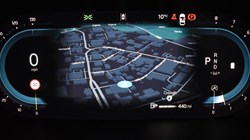 2025 (25) VOLVO XC40 2.0 B3P Ultra Dark 5dr Auto 4826529