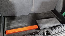 2025 (25) VOLVO XC40 2.0 B3P Ultra Dark 5dr Auto 4826524