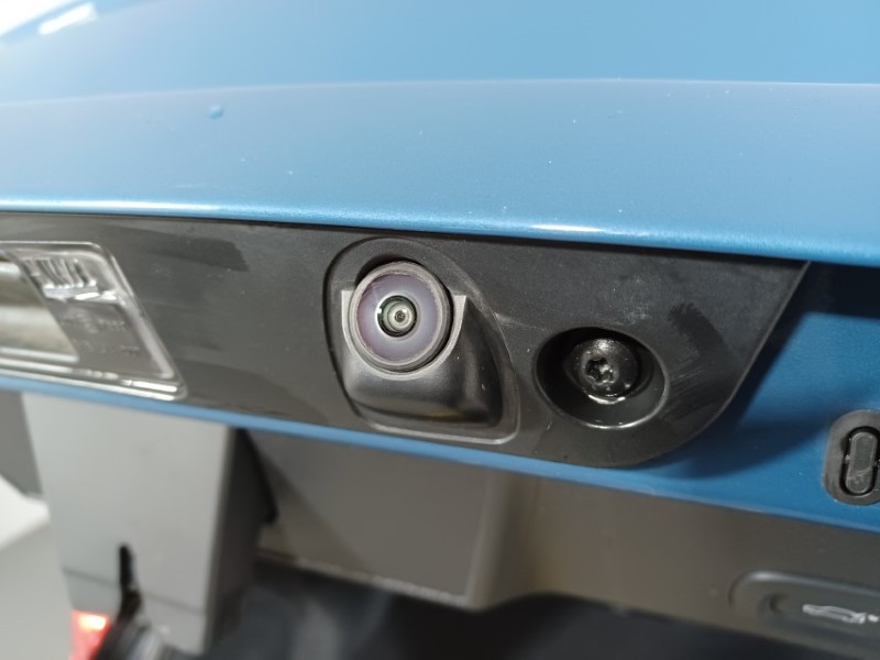 2025 (25) VOLVO XC40 2.0 B3P Ultra Dark 5dr Auto 4826547