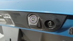 2025 (25) VOLVO XC40 2.0 B3P Ultra Dark 5dr Auto 4826547