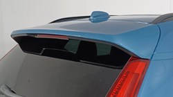 2025 (25) VOLVO XC40 2.0 B3P Ultra Dark 5dr Auto 4826551