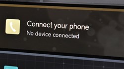 2025 (25) VOLVO XC40 2.0 B3P Ultra Dark 5dr Auto 4826535