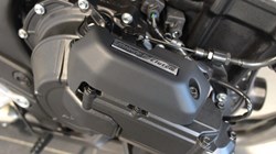 HONDA CB 500FACTED (26MY) 5861026
