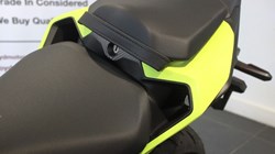 HONDA CB 500FACTED (26MY) 5861030