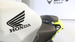 HONDA CB 500FACTED (26MY) 5861029