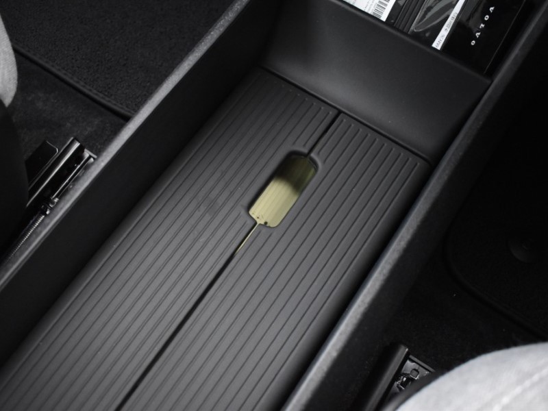 2025 (75) VOLVO EX30 200kW SM Extended Range Ultra 69kWh 5dr Auto 4854434