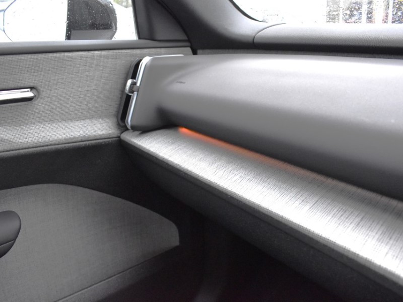 2025 (75) VOLVO EX30 200kW SM Extended Range Ultra 69kWh 5dr Auto 4854419