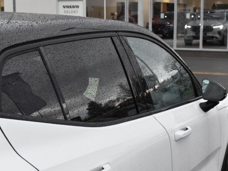 2025 (75) VOLVO EX30 200kW SM Extended Range Ultra 69kWh 5dr Auto 4854440