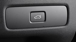 2023 (73) VOLVO XC60 2.0 B5P Plus Dark 5dr AWD Geartronic 4812255