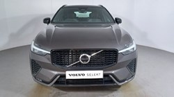 2023 (73) VOLVO XC60 2.0 B5P Plus Dark 5dr AWD Geartronic 4812221