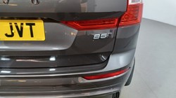 2023 (73) VOLVO XC60 2.0 B5P Plus Dark 5dr AWD Geartronic 4812263