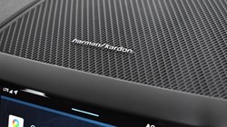 2023 (73) VOLVO XC60 2.0 B5P Plus Dark 5dr AWD Geartronic 4812254