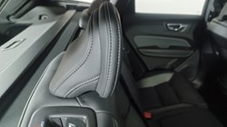 2023 (73) VOLVO XC60 2.0 B5P Plus Dark 5dr AWD Geartronic 4812228