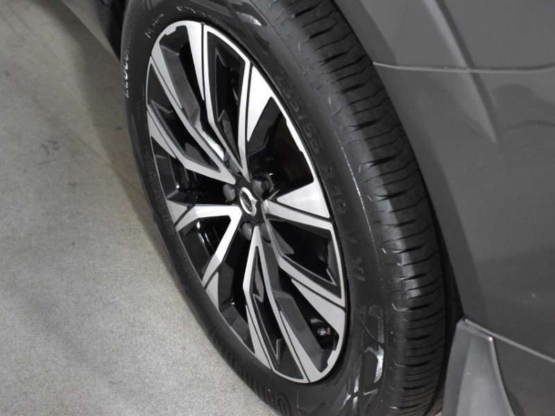 2023 (73) VOLVO XC60 2.0 B5P Plus Dark 5dr AWD Geartronic 4812277