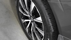 2023 (73) VOLVO XC60 2.0 B5P Plus Dark 5dr AWD Geartronic 4812277