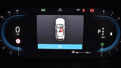 2023 (73) VOLVO XC60 2.0 B5P Plus Dark 5dr AWD Geartronic 4812244