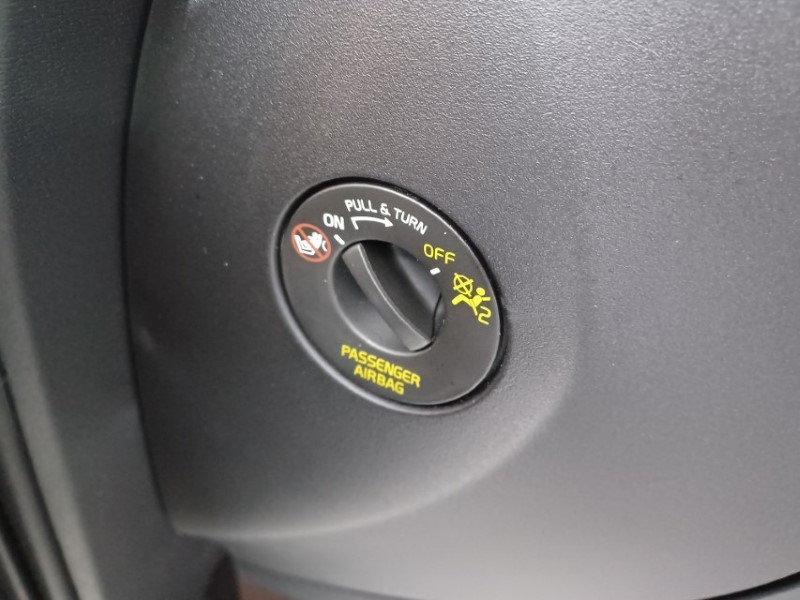 2023 (73) VOLVO XC60 2.0 B5P Plus Dark 5dr AWD Geartronic 4812242