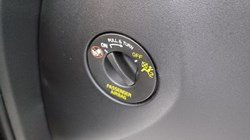 2023 (73) VOLVO XC60 2.0 B5P Plus Dark 5dr AWD Geartronic 4812242