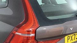 2023 (73) VOLVO XC60 2.0 B5P Plus Dark 5dr AWD Geartronic 4812266