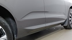 2023 (73) VOLVO XC60 2.0 B5P Plus Dark 5dr AWD Geartronic 4812269